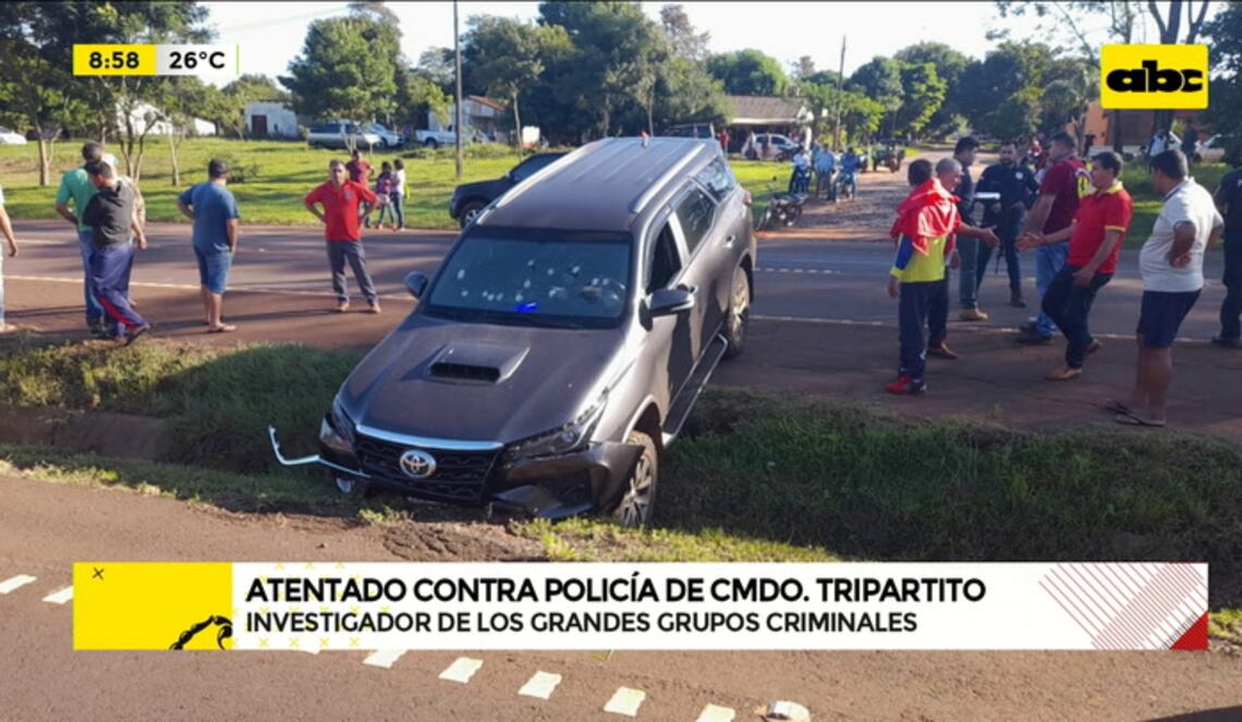 Background ABCTV JWP