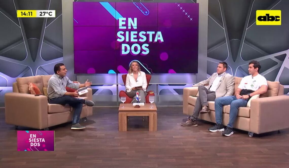 Background ABCTV JWP