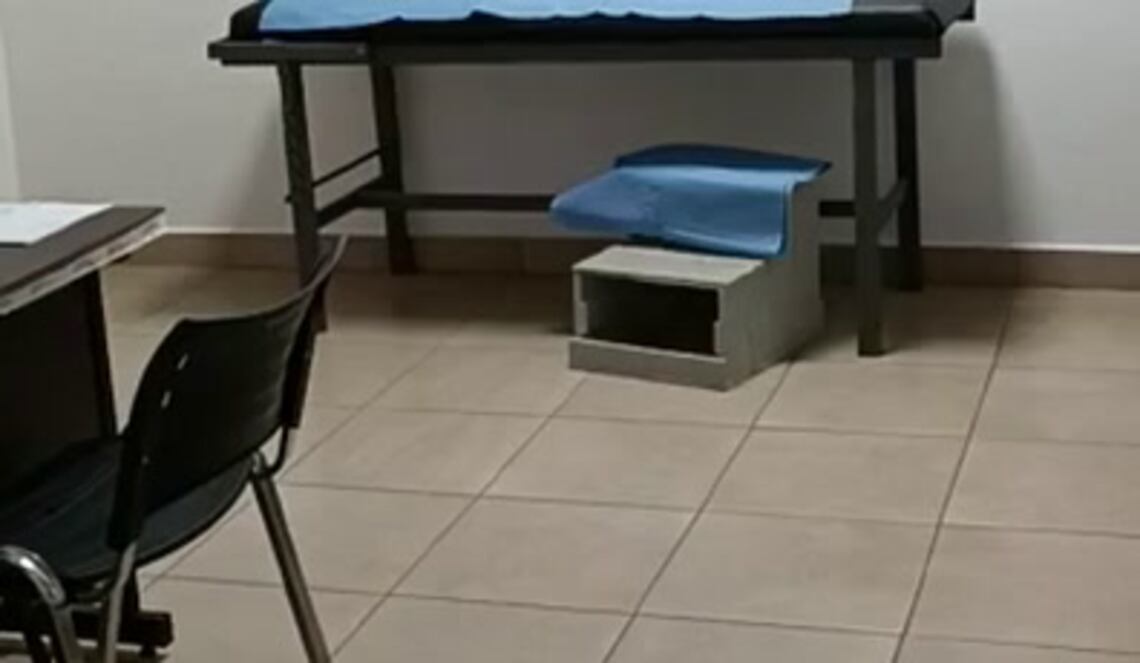 Background ABCTV JWP