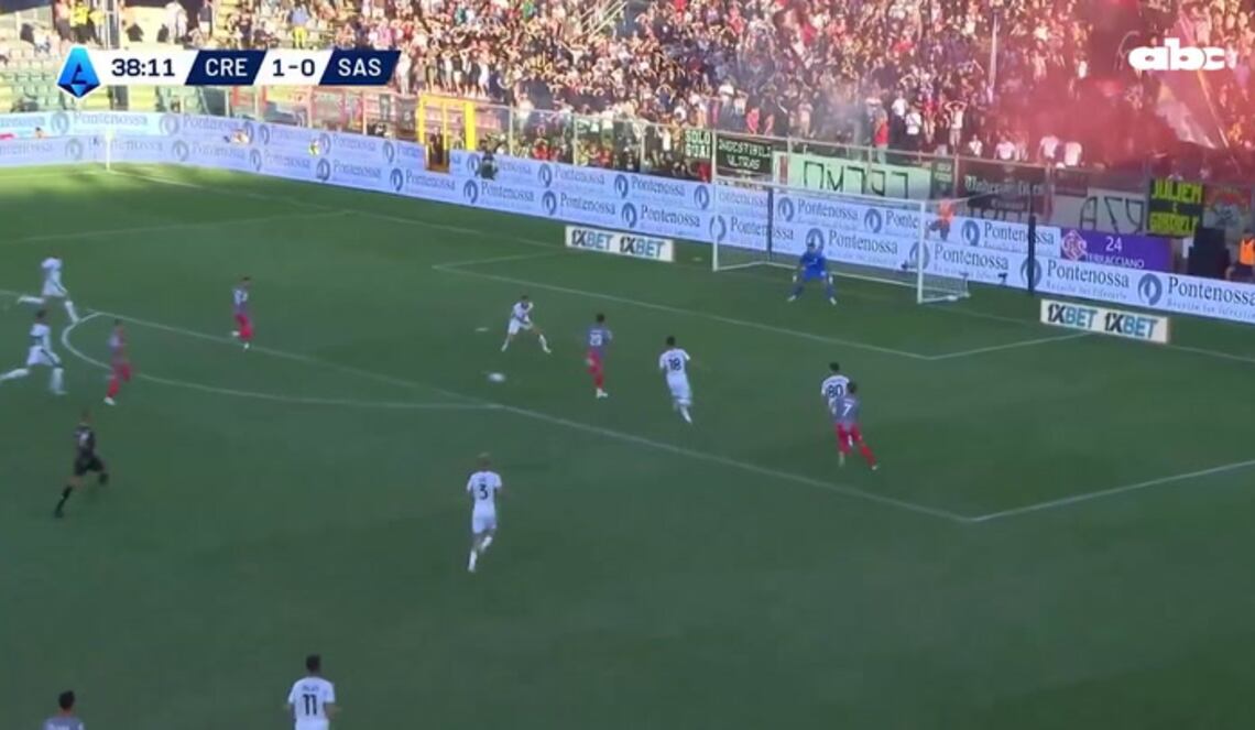 Background ABCTV JWP