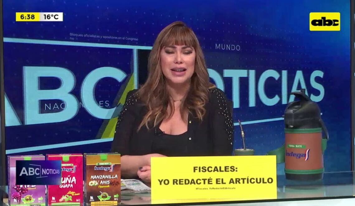 Background ABCTV JWP