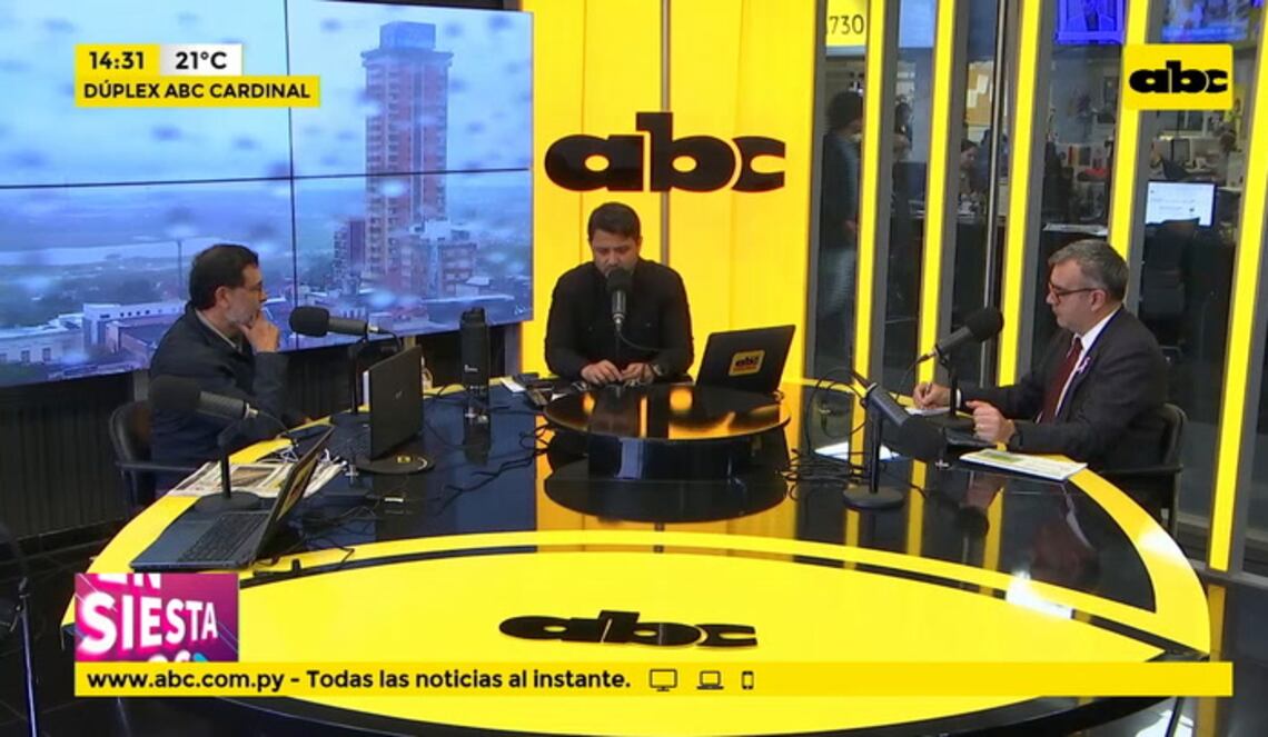 Background ABCTV JWP