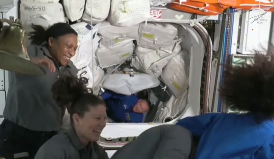 Background ABCTV JWP