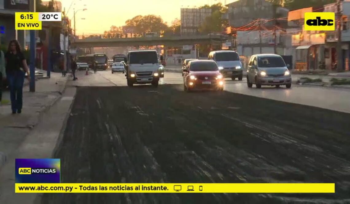 Background ABCTV JWP