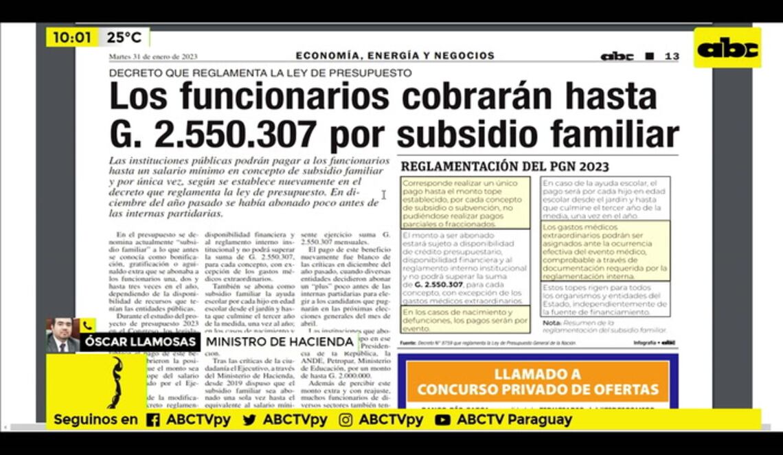 Background ABCTV JWP