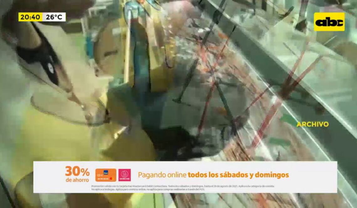 Background ABCTV JWP