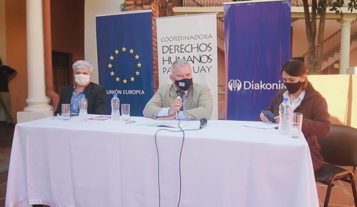 Background ABCTV JWP