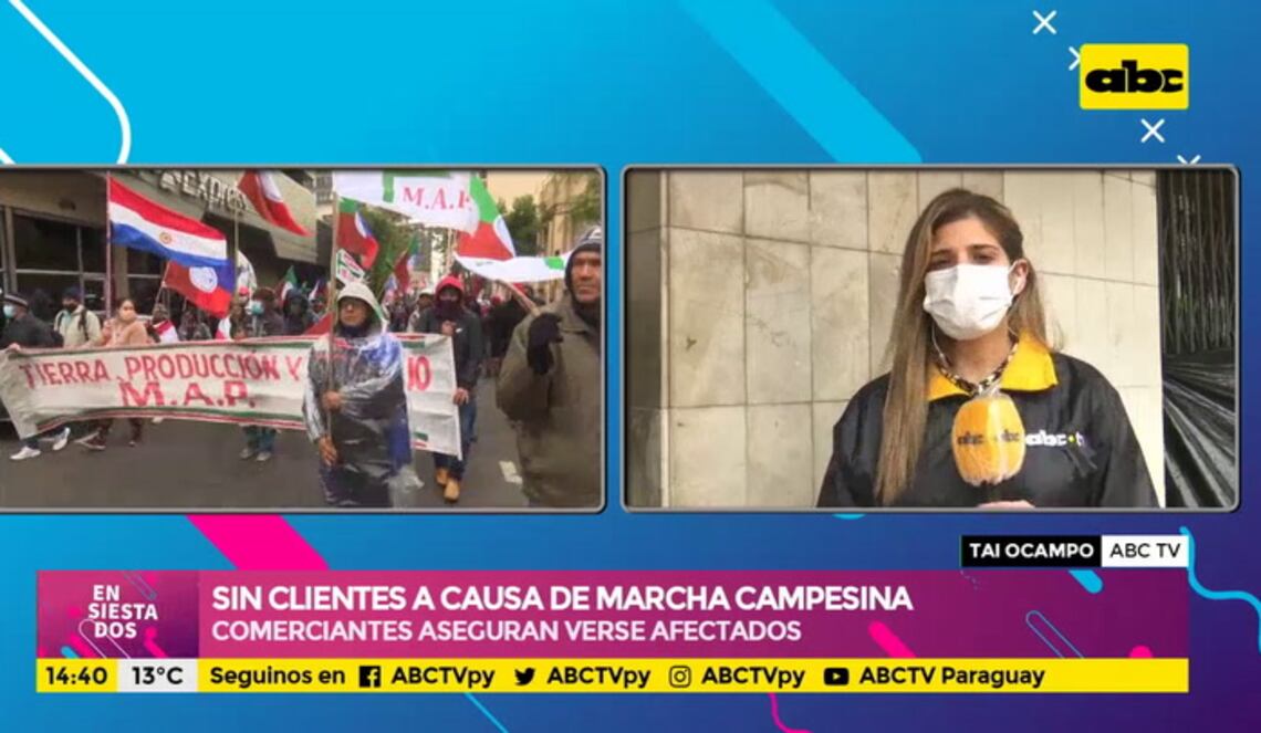 Background ABCTV JWP