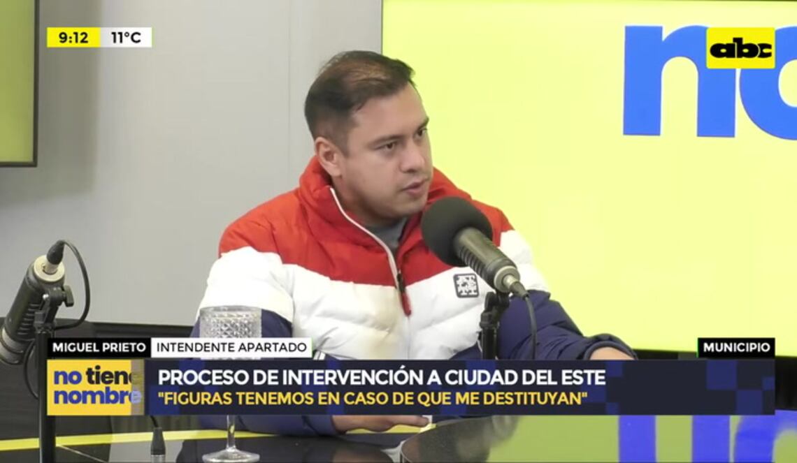 Background ABCTV JWP