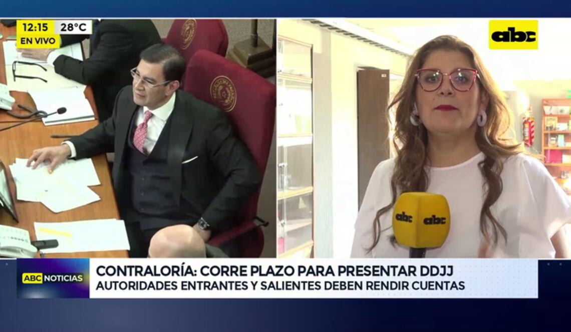 Background ABCTV JWP