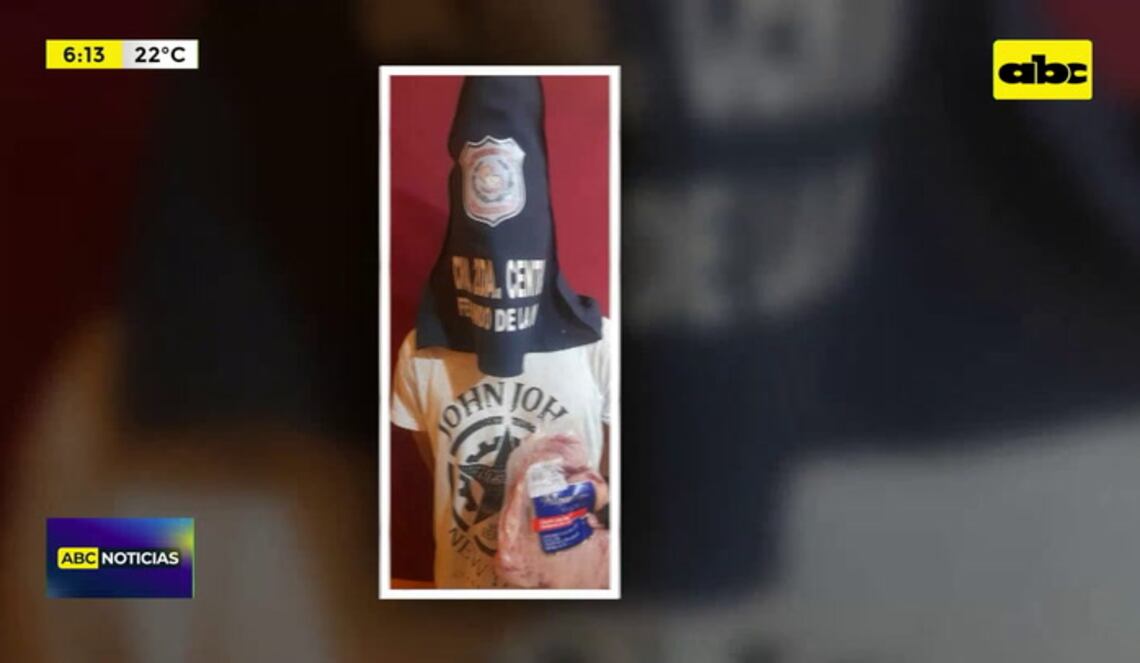 Background ABCTV JWP