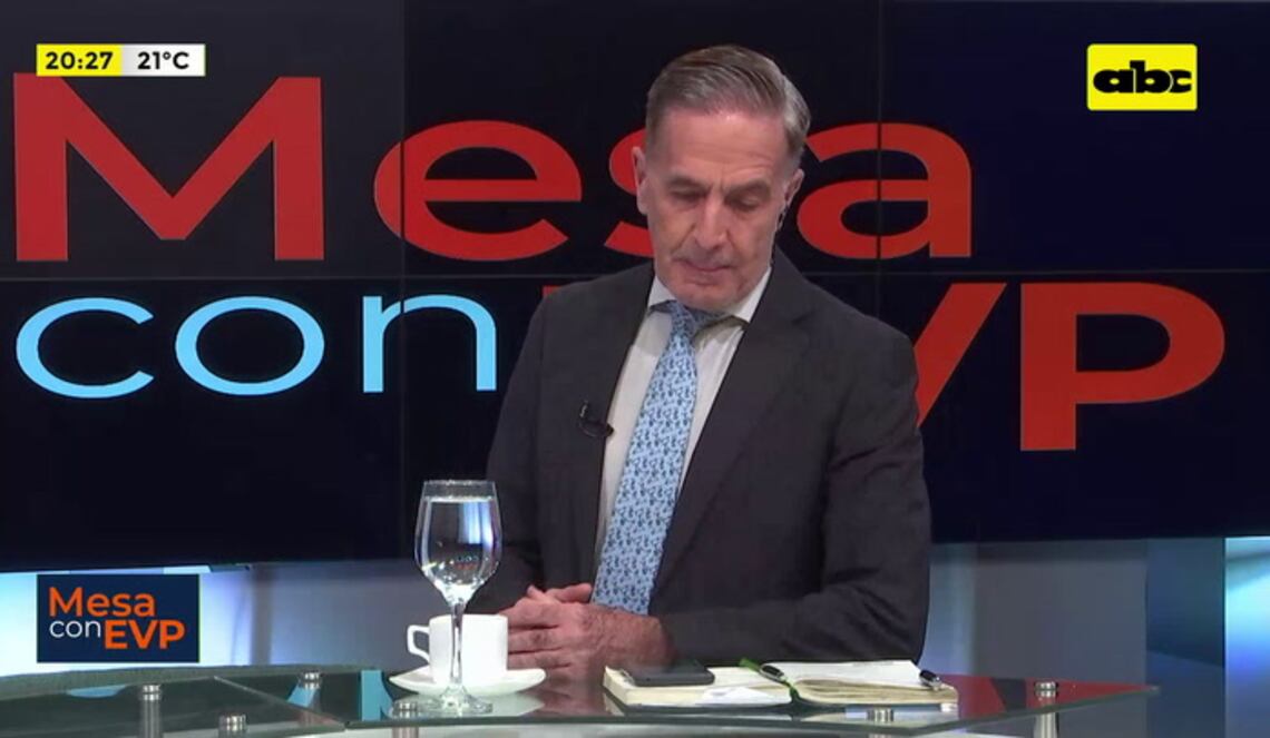 Background ABCTV JWP