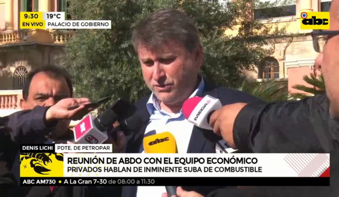 Background ABCTV JWP