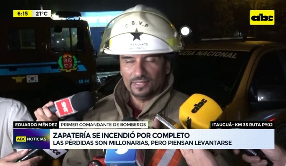 Background ABCTV JWP