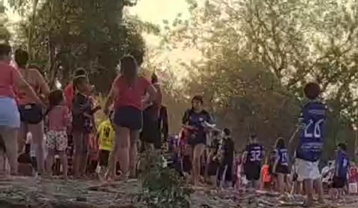 Background ABCTV JWP