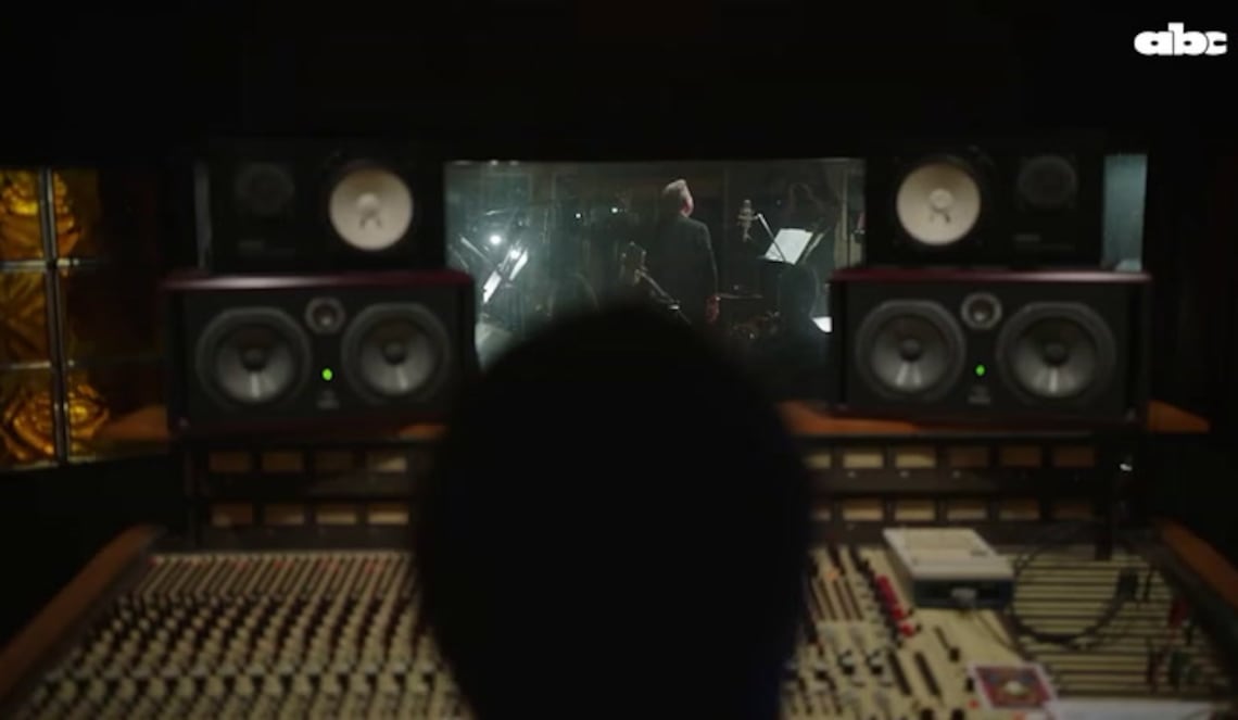 Background ABCTV JWP