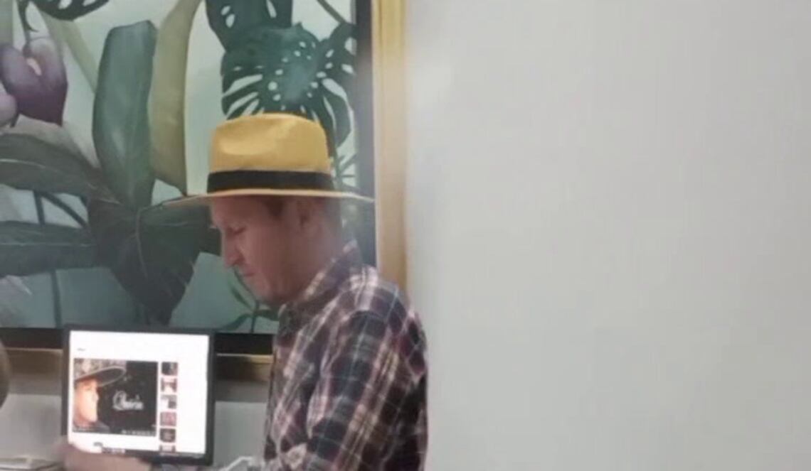 Background ABCTV JWP