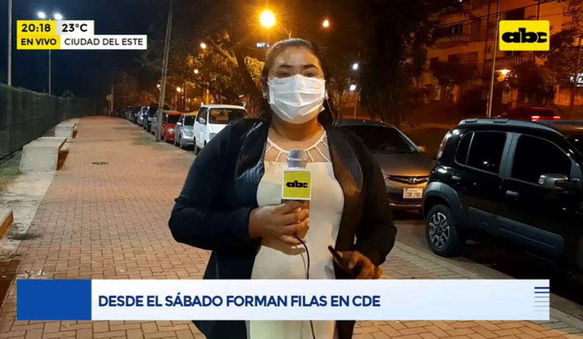 Background ABCTV JWP