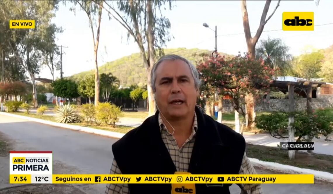 Background ABCTV JWP