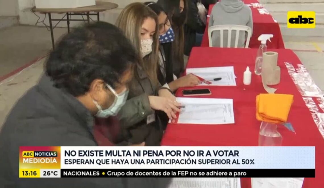 Background ABCTV JWP