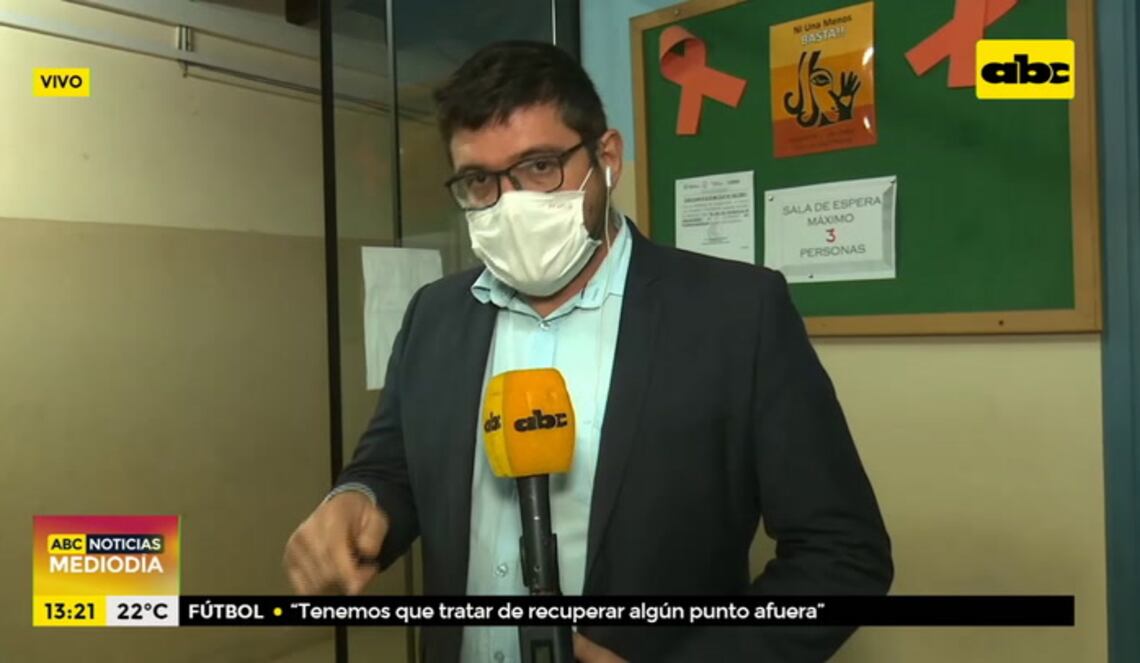 Background ABCTV JWP