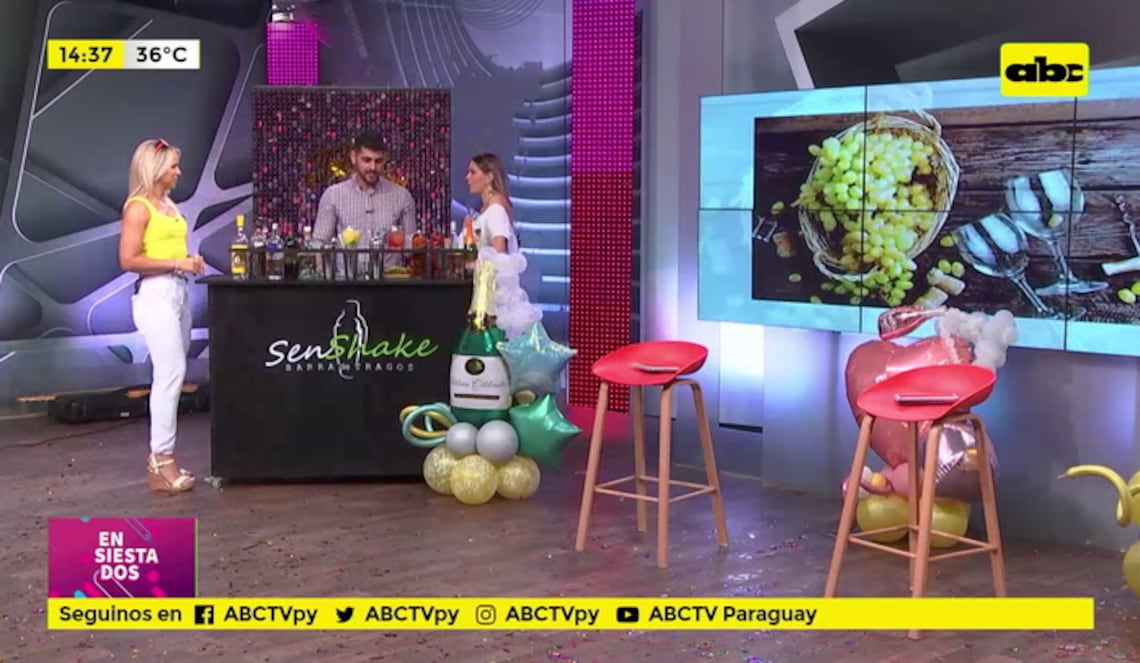 Background ABCTV JWP