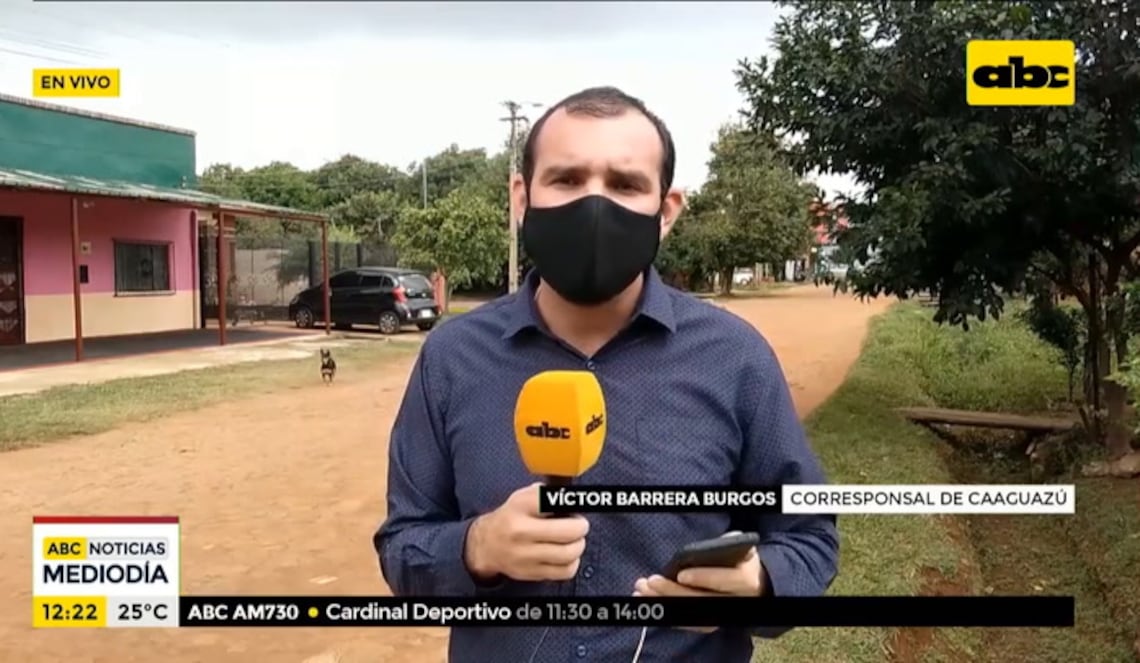 Background ABCTV JWP