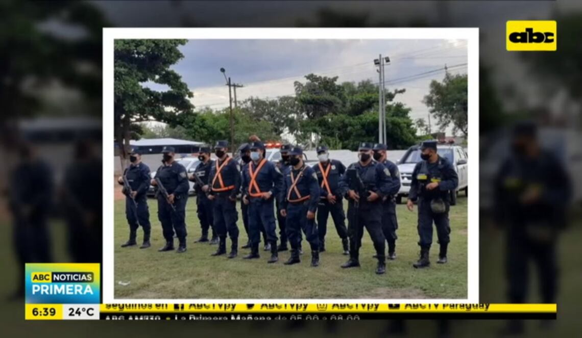 Background ABCTV JWP