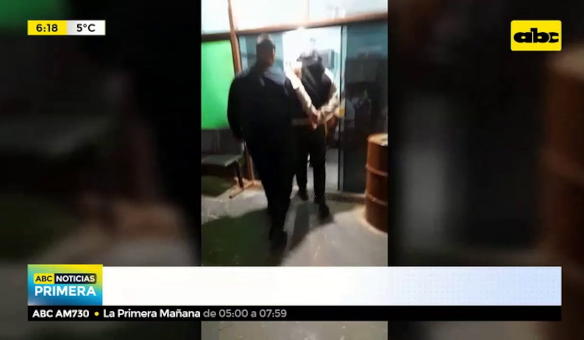 Background ABCTV JWP