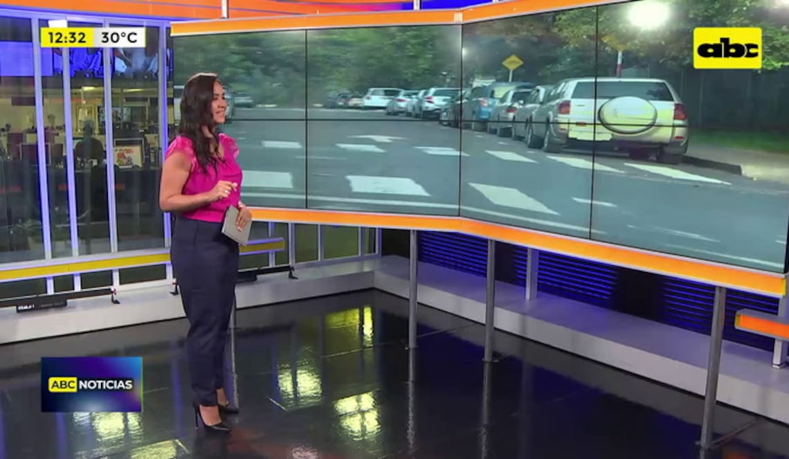 Background ABCTV JWP