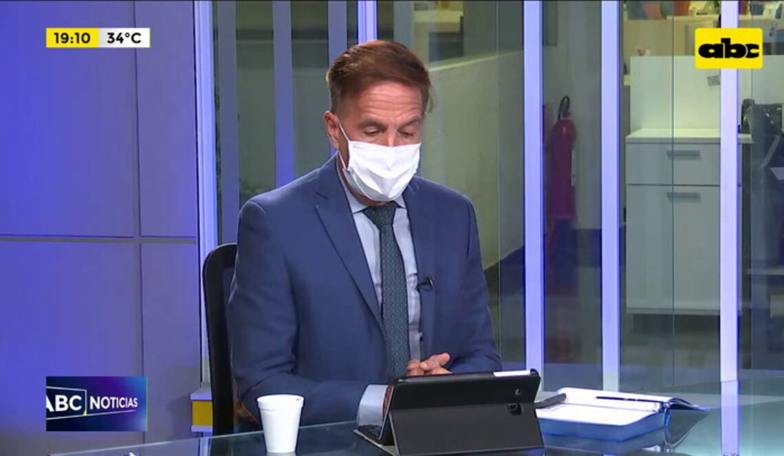 Background ABCTV JWP