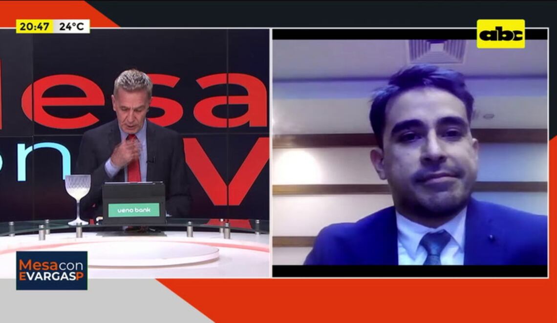 Background ABCTV JWP