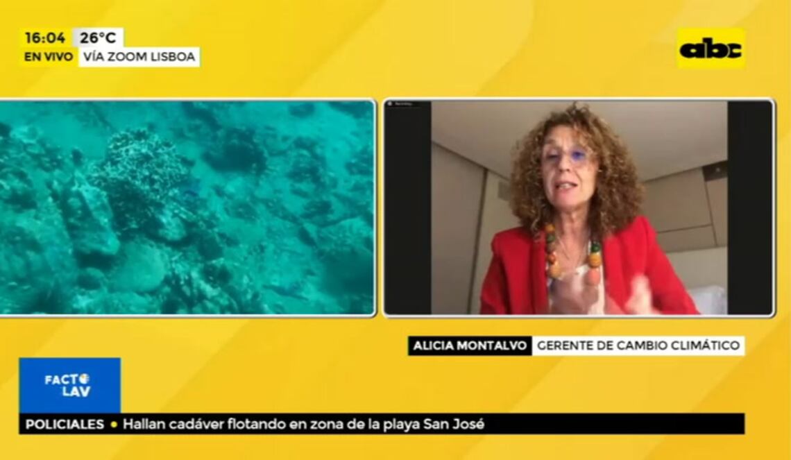 Background ABCTV JWP