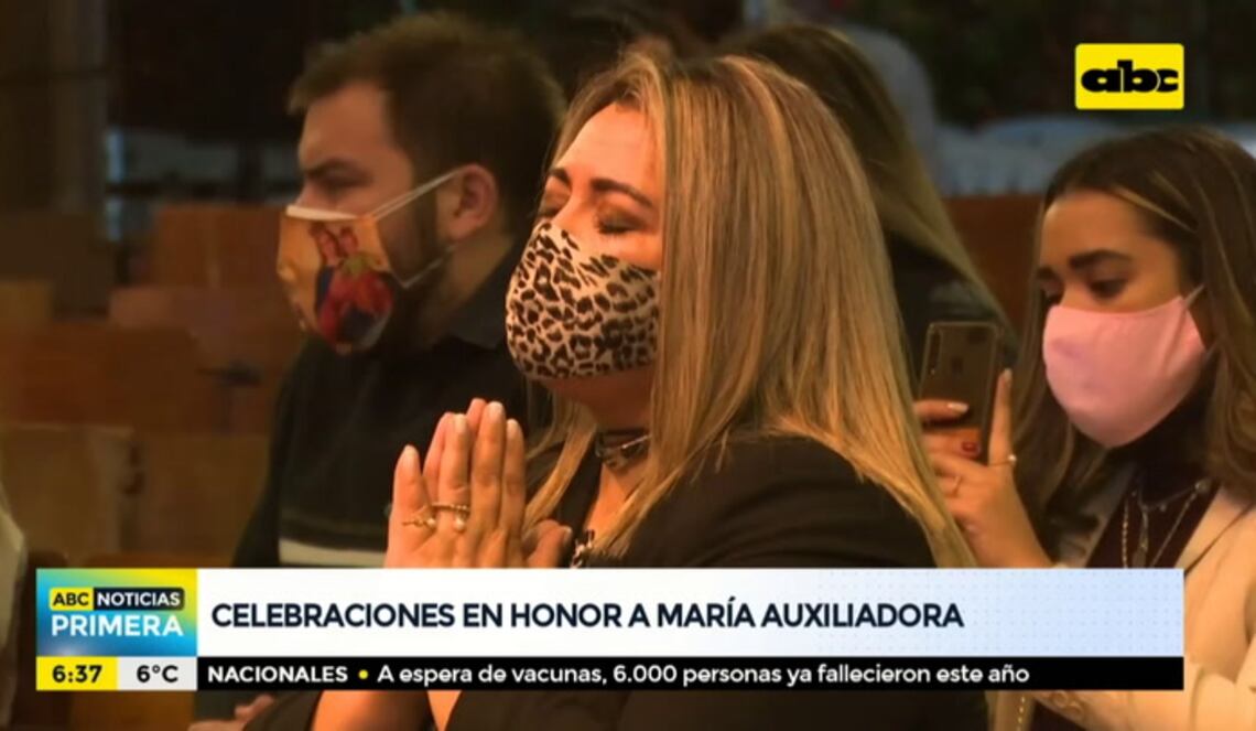 Background ABCTV JWP