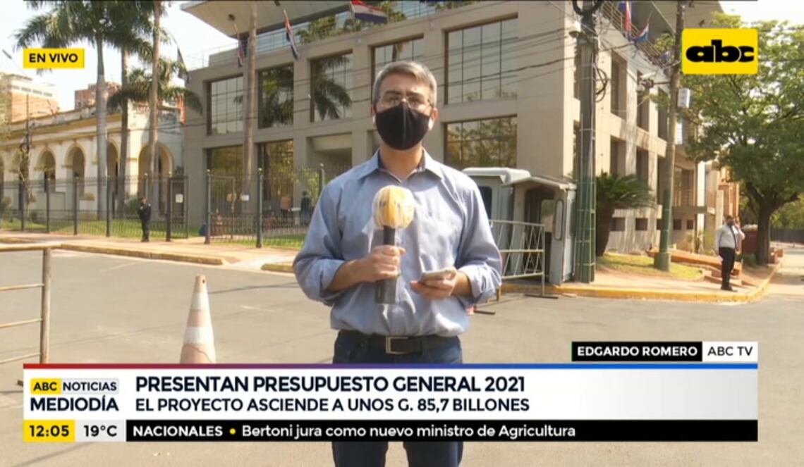 Background ABCTV JWP