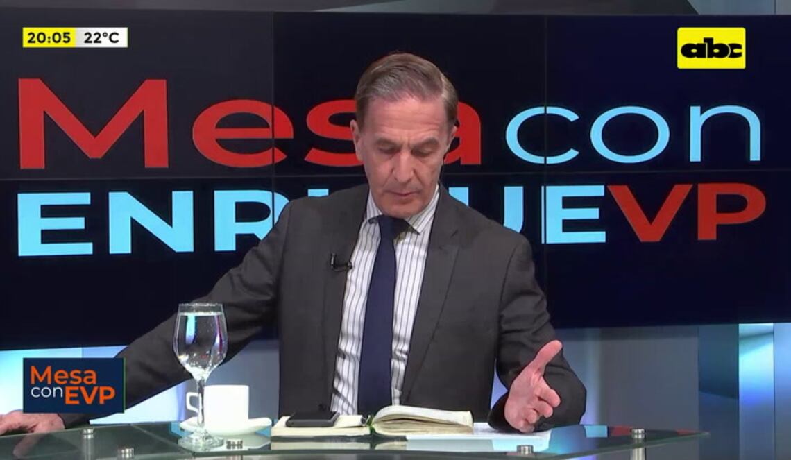 Background ABCTV JWP