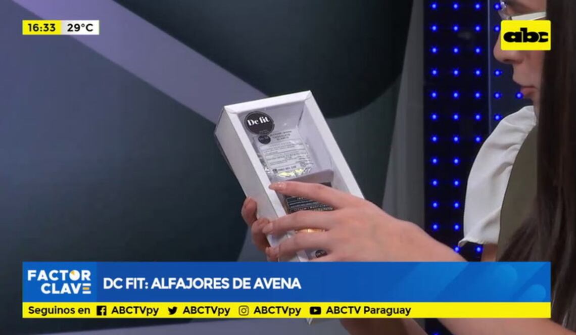 Background ABCTV JWP