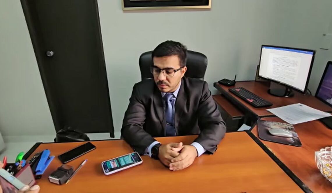 Background ABCTV JWP