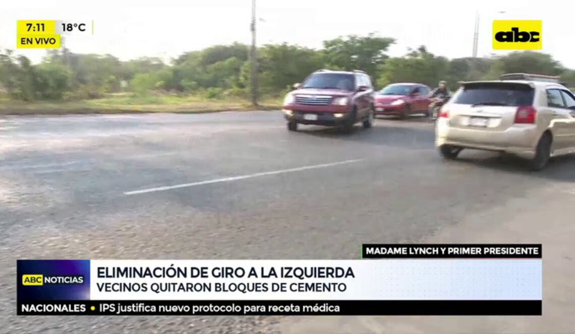 Background ABCTV JWP