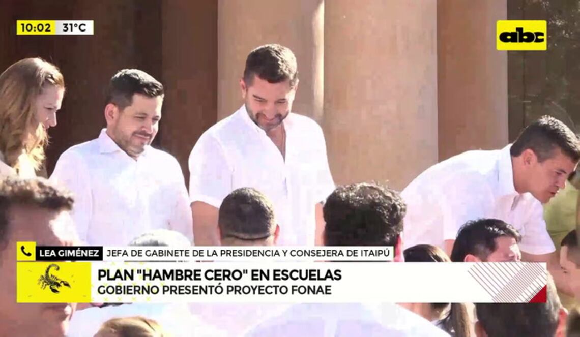 Background ABCTV JWP