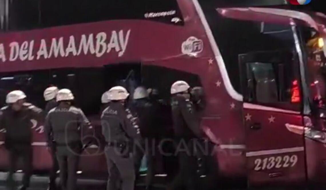 Background ABCTV JWP