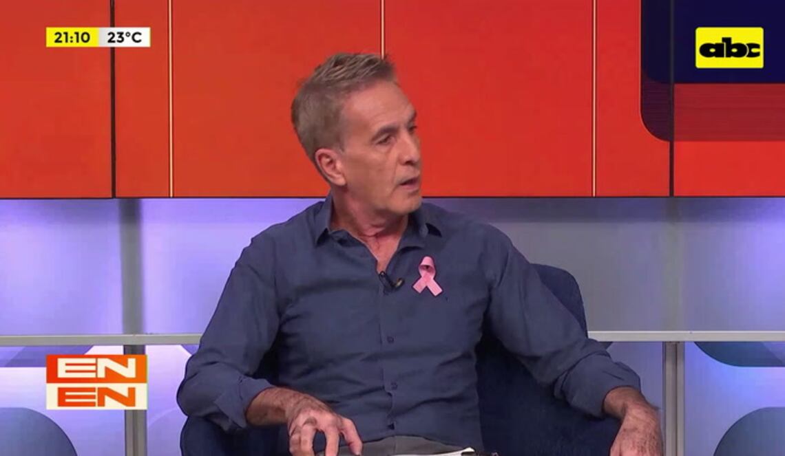 Background ABCTV JWP