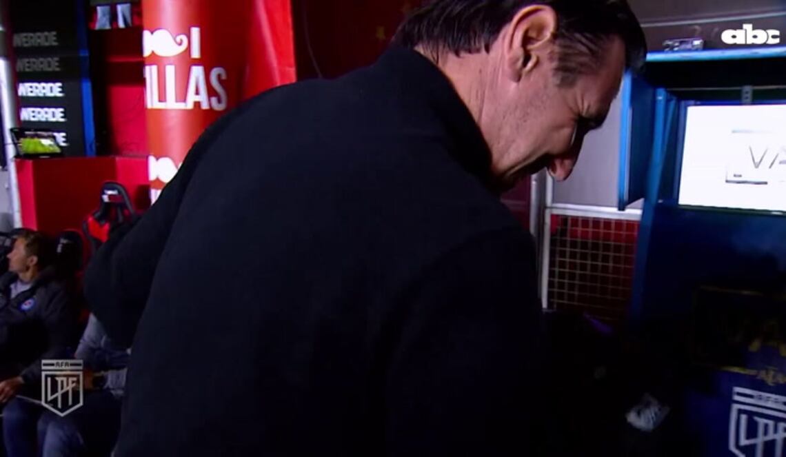 Background ABCTV JWP