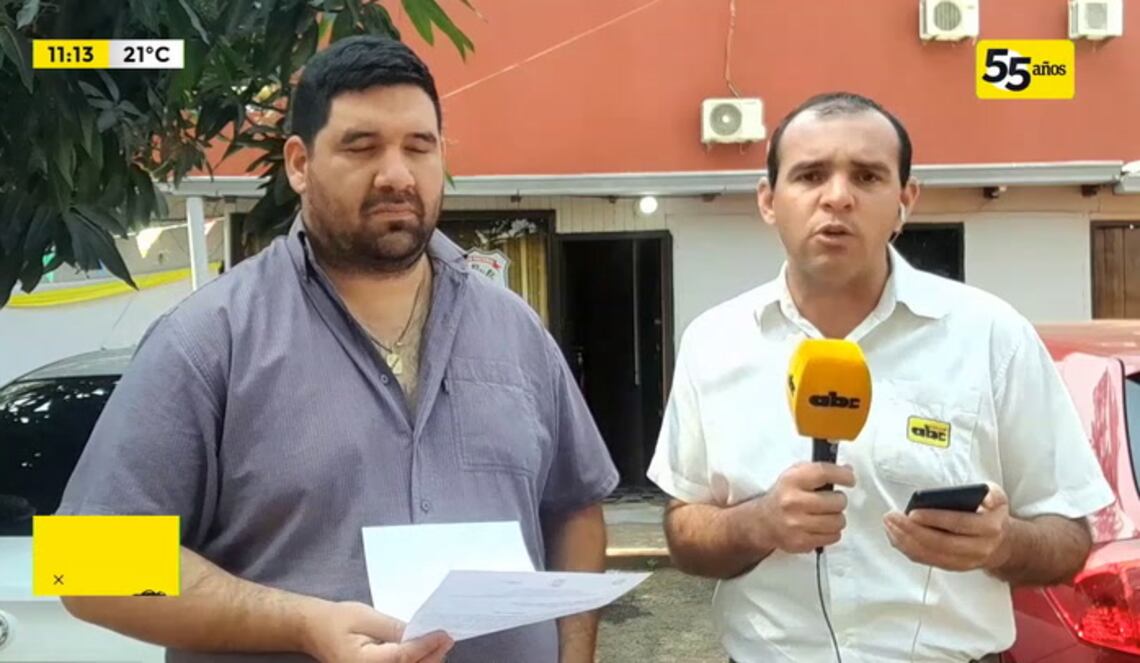 Background ABCTV JWP