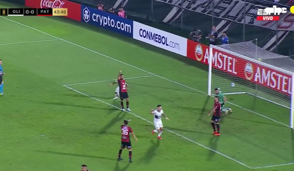 Background ABCTV JWP