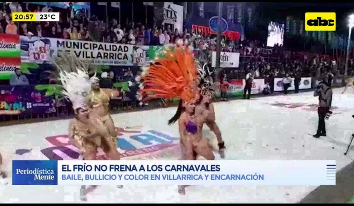 Background ABCTV JWP