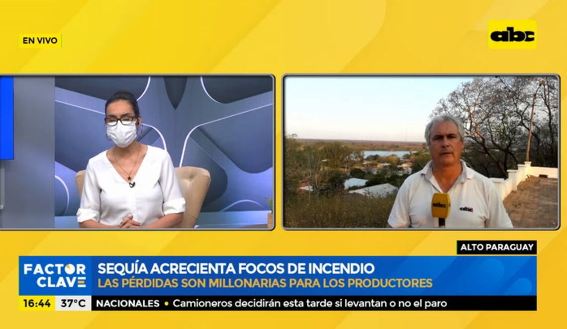 Background ABCTV JWP