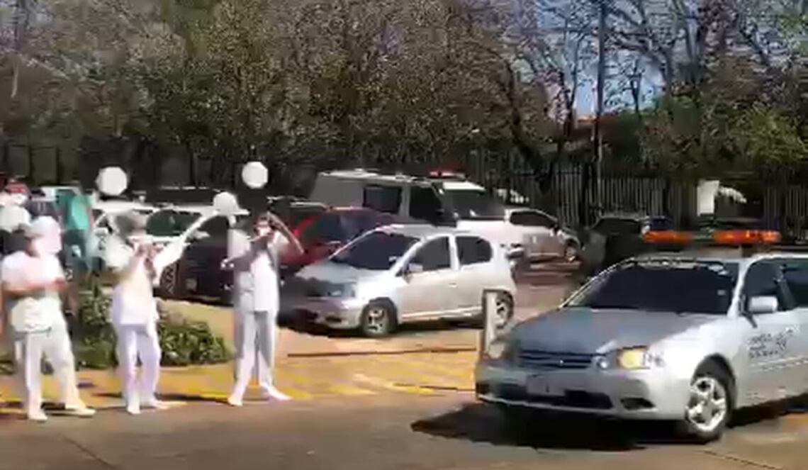 Background ABCTV JWP