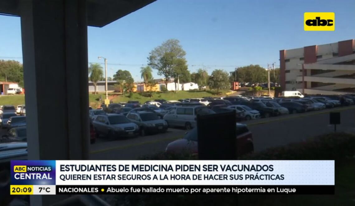 Background ABCTV JWP