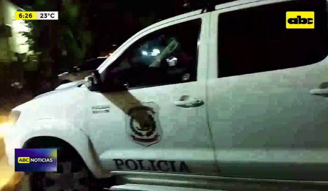 Background ABCTV JWP